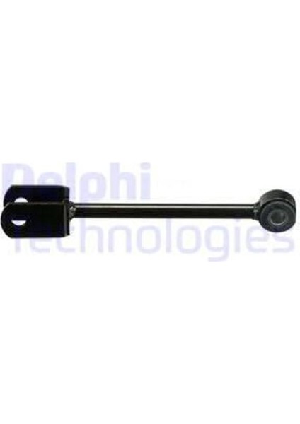 TC3299 Askı Rotu Arka Mercedes Sprinter 96-05 9013200589