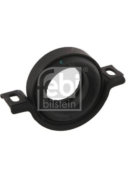 01562 Saft Askı Takozu Rulmansız S-Class W140 93-97 1294100381