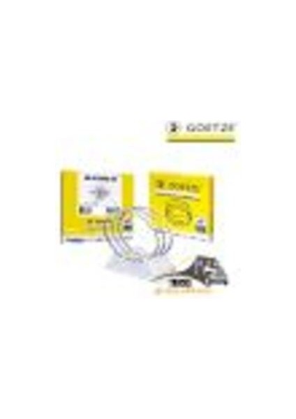 06-899700-00 Segman Arteon 2.0tdı 17 Cuaa 03N198151