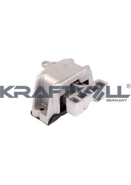 10010397 Motor Takozu Sol Golf Iv 1J0199555AH