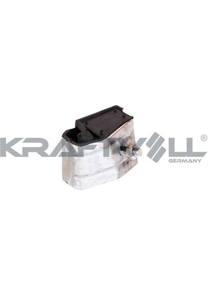 10010767 Motor Takozu Sol R 19 Megane I Scenic I 7702253339