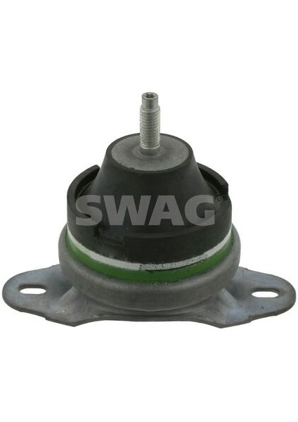 62924591 Motor Takozu Sağ P407 P607 P807 C8 C5 C5 Iı C5 Iıı C6 ES9A (3.0 24V) 2.2hdı 16V 2.2 16V 1844.C0