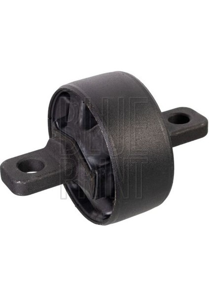 ADBP800096 Salıncak Burcu Hyundai 55274D3000