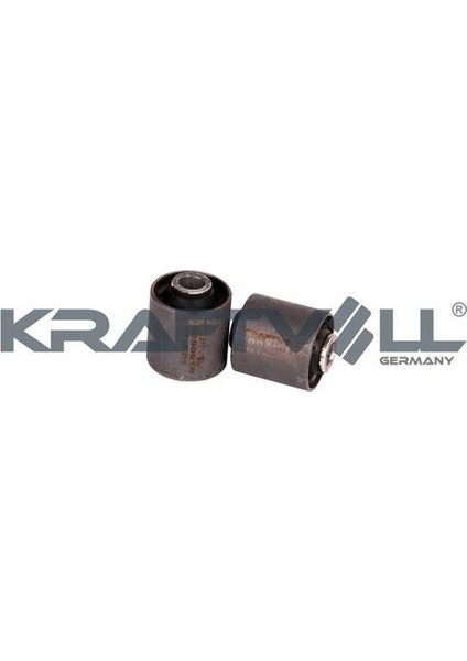 10050016 Salıncak Burcu Dişi Metal Accent 00-06 40X12X49