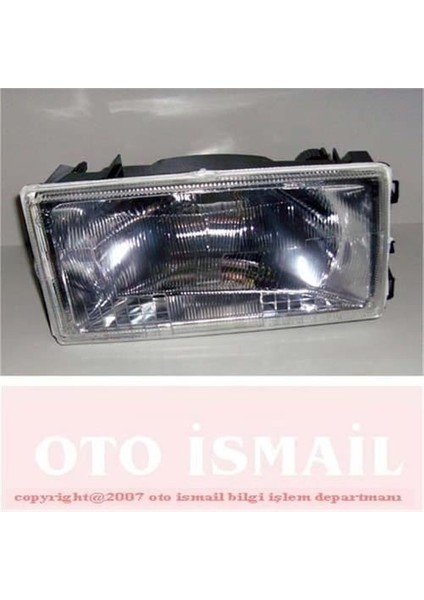 10337 Far Sol R8 7702246168