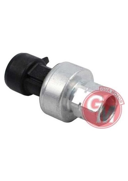 40523 Klima Müşürü Clio 2-3-4-Kango-Megane 2-3-Fluence 1.5dcı-Master 3-Vivaro 7701205751