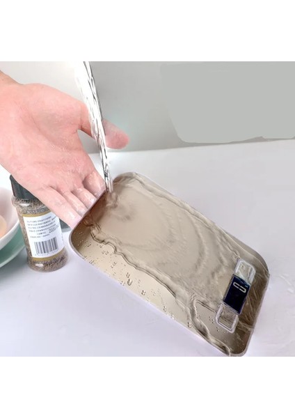 Beyaz Stil kg Mutfak Terazisi Dijital Ekran LCD Elektronik Terazi Gıda Tartı Tartı Kahve Paslanmaz Çelik Mutfak Aksesuarları (Yurt Dışından) indirimleri