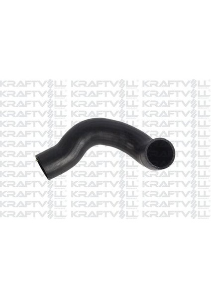 10031318 Turbo Hortumu Volvo V70 S60 V70 Xc S80 2.0 2.3 2.4 2.4 31261371