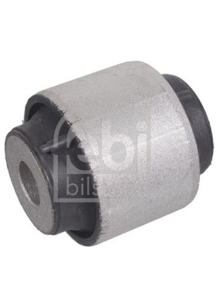 102733 Denge Kol Burcu Arka Üst Iç (Uzun Rot) W222 13-17 A217 15-C217 15- A2223520508