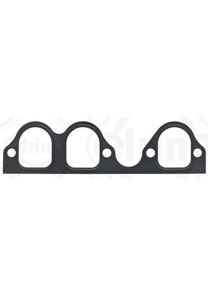 530.810 Emme Manifold Conta-Volkswagen Polo-Cordoba-Ibiza-Fabia 1.4 Tdı Amf-Bnm-Bnv 45129717