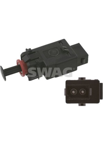 99906036 Fren Müşürü Bmw E30 E34 E36 90-97 61311378209