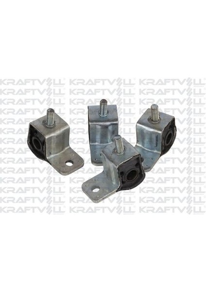 10010968 Salıncak Burcu Arka Omega A Senator B 405 Tüm Motor Tiplerı 87- 352342