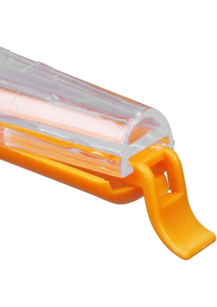 Sızdırmazlık Klipsi Kelepçe Şeker Unu Aracı Maya Ölçme Fincan Mutfak Aletleri Pastacılık Araçları Metre Cihazı Doğruluk Kek Ekmek Pişirme (Yurt Dışından) modelleri