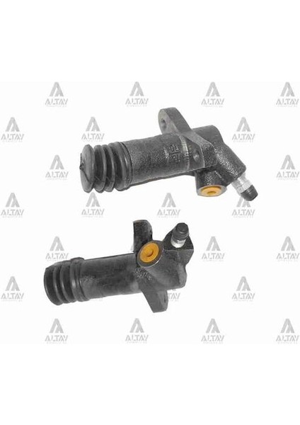 04686 Debriyaj Merkez Alt Galant Proton MD742157