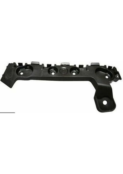 FRD57081 Arka Tampon Braketi Sol Fiesta 17 H1BB17A882A1E