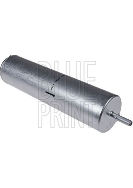 ADB112304 Yakıt Filtresi Bmw F20 F30 F22 F32 F34 F36 Mini R60 R60 13328572522