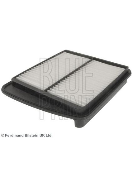 ADS72215 Hava Filtresi Grand Vitara 1998-05 1378052D00