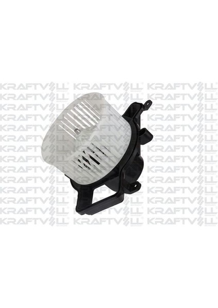 08130088 Kalorifer Motoru 3008-5008-DS4 6441.CP