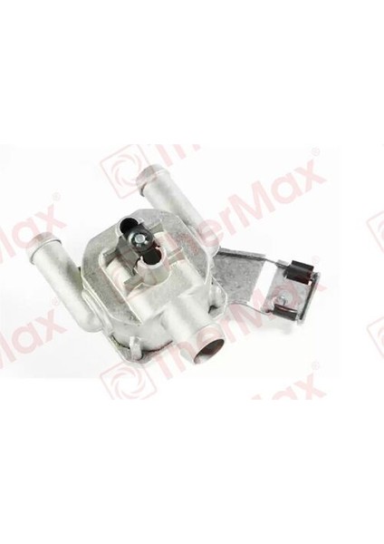 T03.108 Kalorifer Musluğu Renault 12 7700576146
