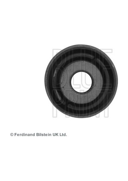 ADH28063 Salıncak Burcu Arka Civic Fr V 04-35X10X50 52395S5A004