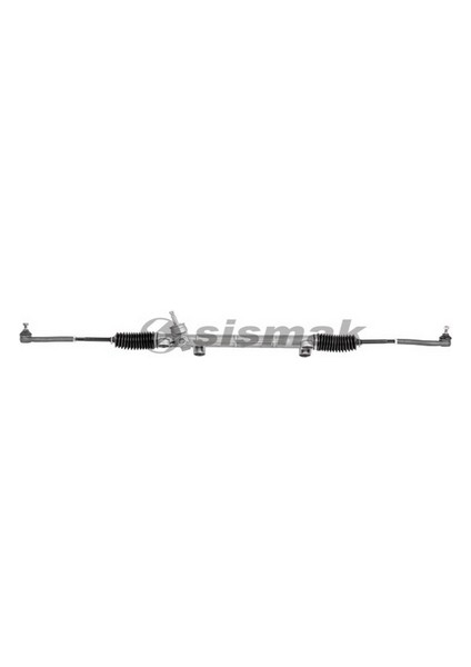 262111T Direksiyon Kutusu Toyota Corolla 2002-2007 Verso 2002-(EPS'LI) 4551002050