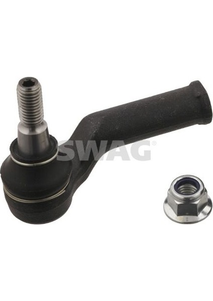 50930723 Rot Başı Sol Mondeo Iv 07-14 Galaxy S MA06-LAND Rover Freelander Iı 07-Volvo S60 Iı S80 Iı V60 V70 Iıı XC70 Iı 07- 1433274