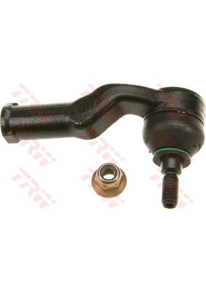 JTE1106 Rot Başı Sağ Focus Iı C-Max 04-07 Focus Iı 04-Focus Iıı 11-CMA07-VOLVO C30 06-12 S40 Iı V50 04- 4M513289AC