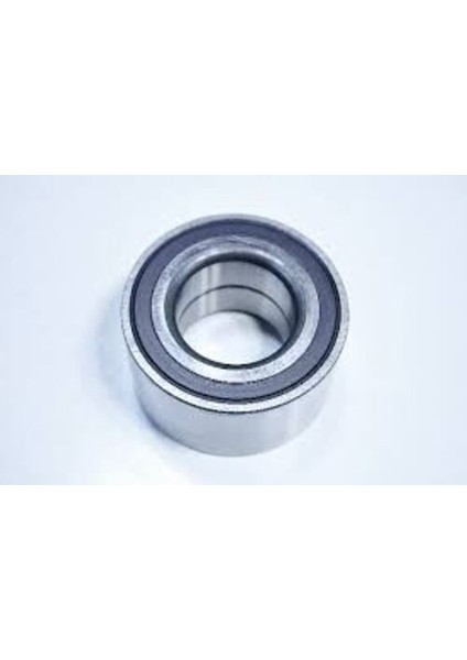 XGB42388S03 Teker Rulmanı 308 Iı 1.2VTI 1.6VTI 1.6hdı C4 Picasso 13- 95525703
