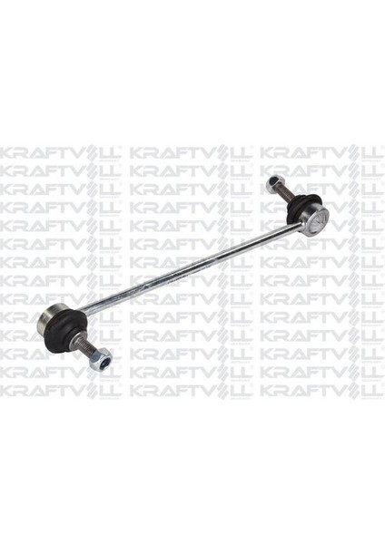 13040050 Stabilizer Z Rotu Ön Laguna Iıı 07-Latitude 10-Dacia Duster 10-1.5dcı 1.6 2.0 Dcı 546180001R