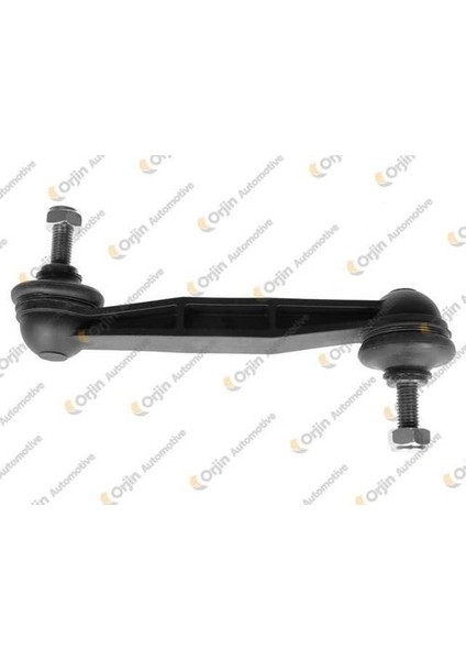 00922 Stabilizer Z Rotu Arka Sağ Sol 406 406 Ym 95-Plastik 5178.38