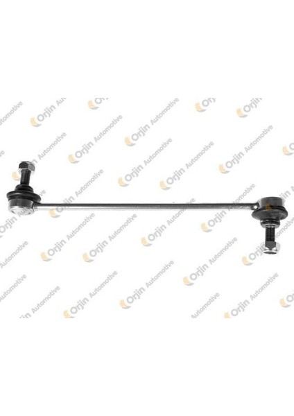 02060 Stabilizer Z Rotu Note E11 06- 546189U00A