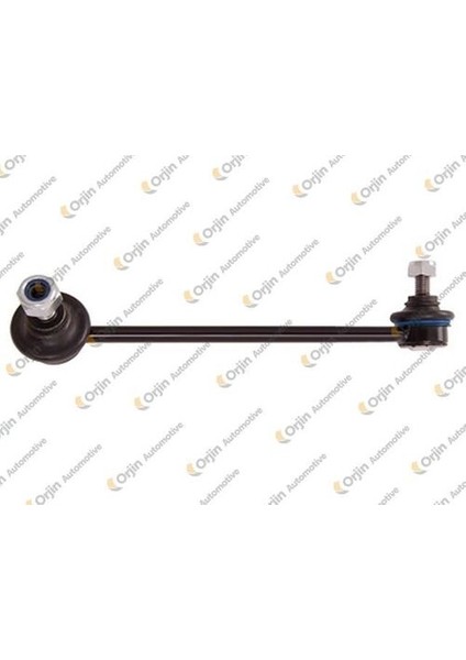 03356 Stabilizer Z Rotu Ön Sol Kia Rio 00-04 54820FD000