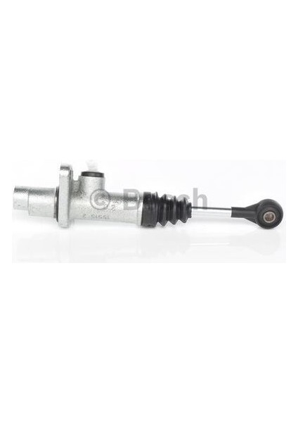 F026005119 Debriyaj Üst Merkezi Marea 2.0 Alfa Remeo 156 1.8 60815759