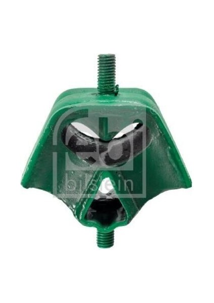 03331 Motor Takozu Audi A80 78 84 893199381C