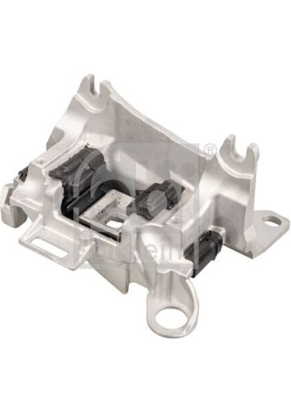 39505 Şanzıman Motor Takozu Fluence 112200014R