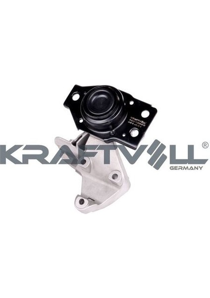 10010086 Motor Takozu Ön Sağ Qashqai Qashqai 2 J10 JJ10 1.5 Dcy 07-13 11210JD500