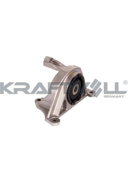 10010771 Motor Takozu Arka (Şanzıman ) Doblo 1.3 Jtd D Multijet 1.9 D Multijet 05-1.9 D 1.9 Jtd 01- 46759737
