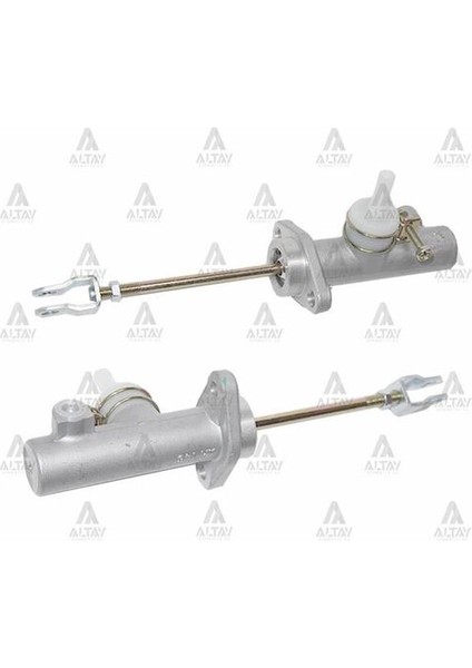 ME507832 Debriyaj Merkez Üst Canter 511 711 839 859 Bgf ME507832