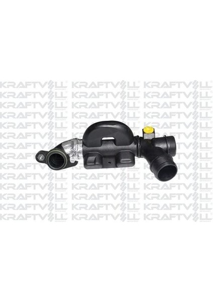 10030439 Manifold Turbo Süsturucu Borusu Focus C-Max 1.6tdcı Volvo C30 V50 V70 S40 1.6d Peugeot P407 1.6hdı C5 Iı 1.5 1440.57