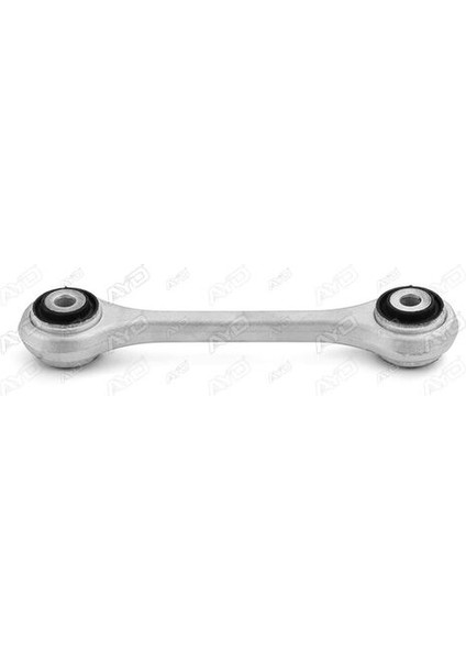 13482 Denge Kolu A4 Porsche Macan 4G0411317