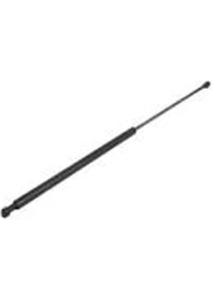 80022 Kaput Amortisöru Bmw E65 E65 51238240596