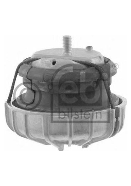 26482 Motor Takozu Alt Viano W639 03-Vito W639 03- 6392410413