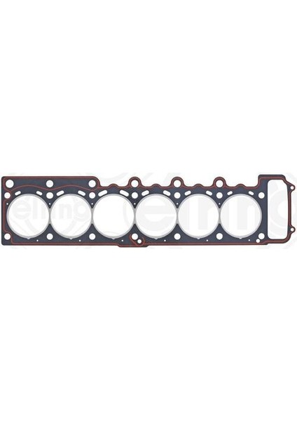 889.194 Silindir Kapak Contası Bmw E36-Z3 M3.0-3.2 92-00 11121405748