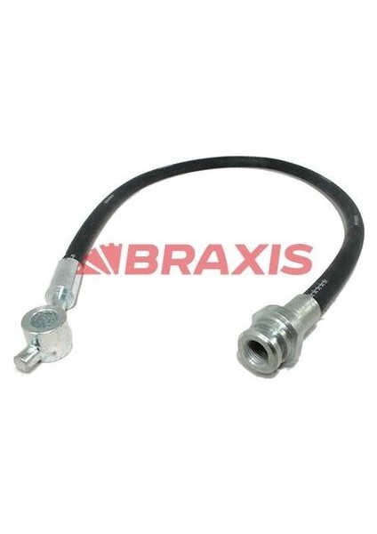 AH0556 Arka Fren Hortumu Nissan Pick Up (D22) 98- 462103S400