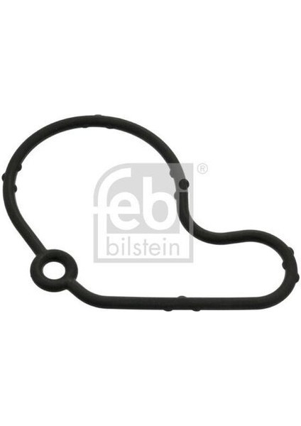 100797 Vakum Pompa Contası Golf Iv Bora Polo Classic 95- 38145345