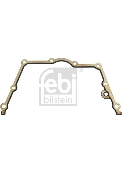 106499 Bmw N62 Ön Kapak Contası 5-8 11147506425