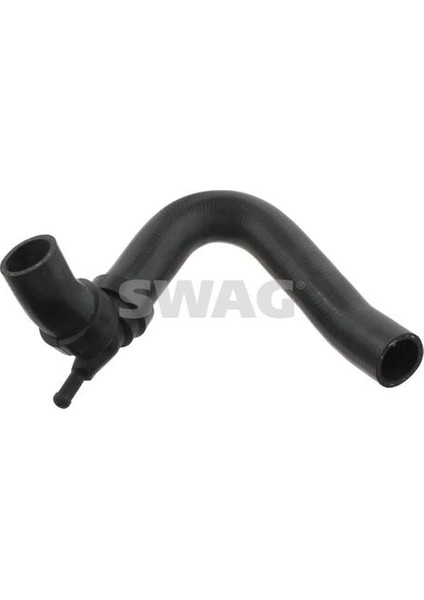 55933461 Soğutma Suyu Hortumu Volvo S 40 I V 40 I 30822040