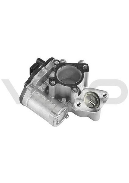 A2C59516597 Egr Valfi Master Iıı 2.3dcı 10- 147105543R