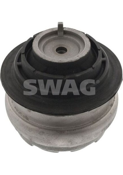 10130090 Motor Takozu Alt Sol S-Class W220 02-04 2202401717