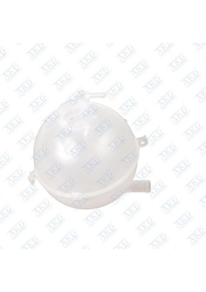 OP103146 Radyatör Su Deposu Insignia B 23386455